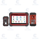 MULTI-BRAND DIAGNOSTIC EQUIPMENT LAUNCH IMMO PRO V. EUROPE (WITH 3 YEARS OF UPDATES)