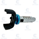 OPEL IGNITION FOR ASTRA H HU100 PROFILE