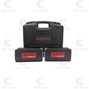 ACDP 2 VW MQB PACK (MINI ACDP 2 + MODULO 33 + MODULO 34)