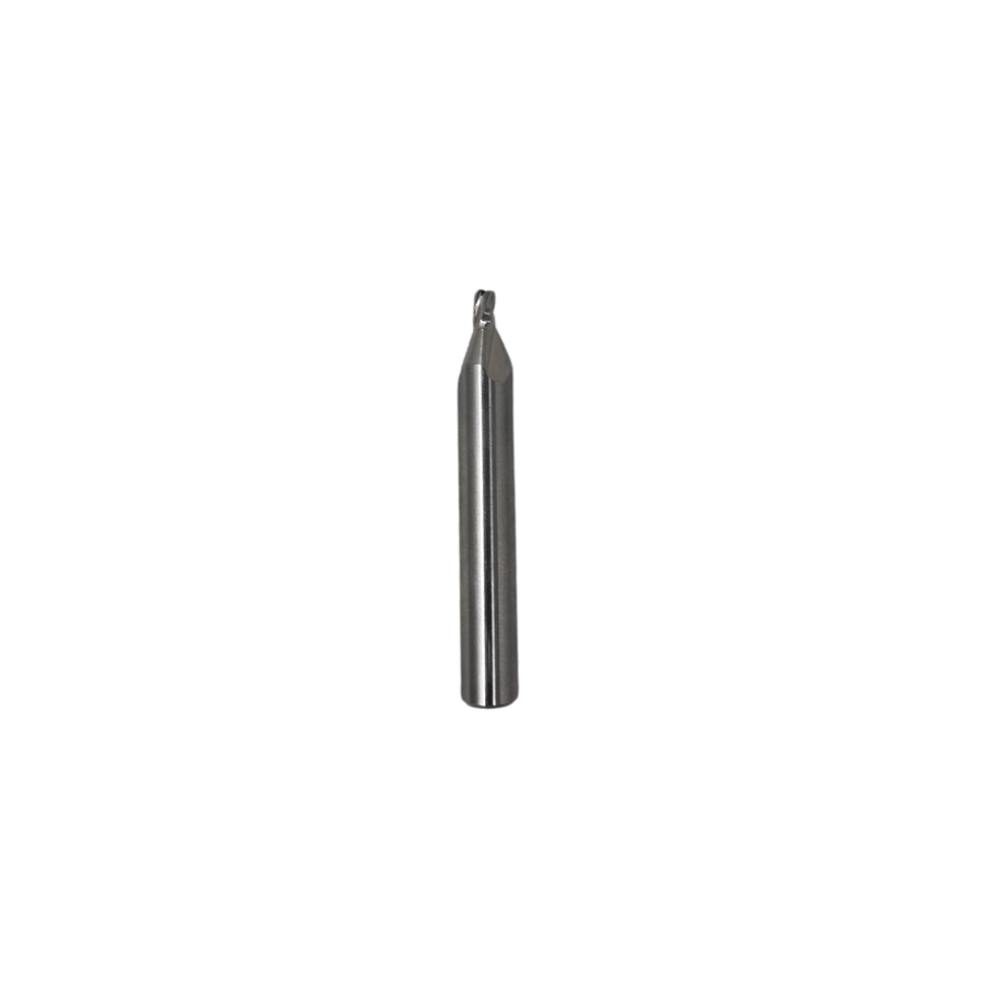 FRESA F22 (33.013.H10) SWISS MADE