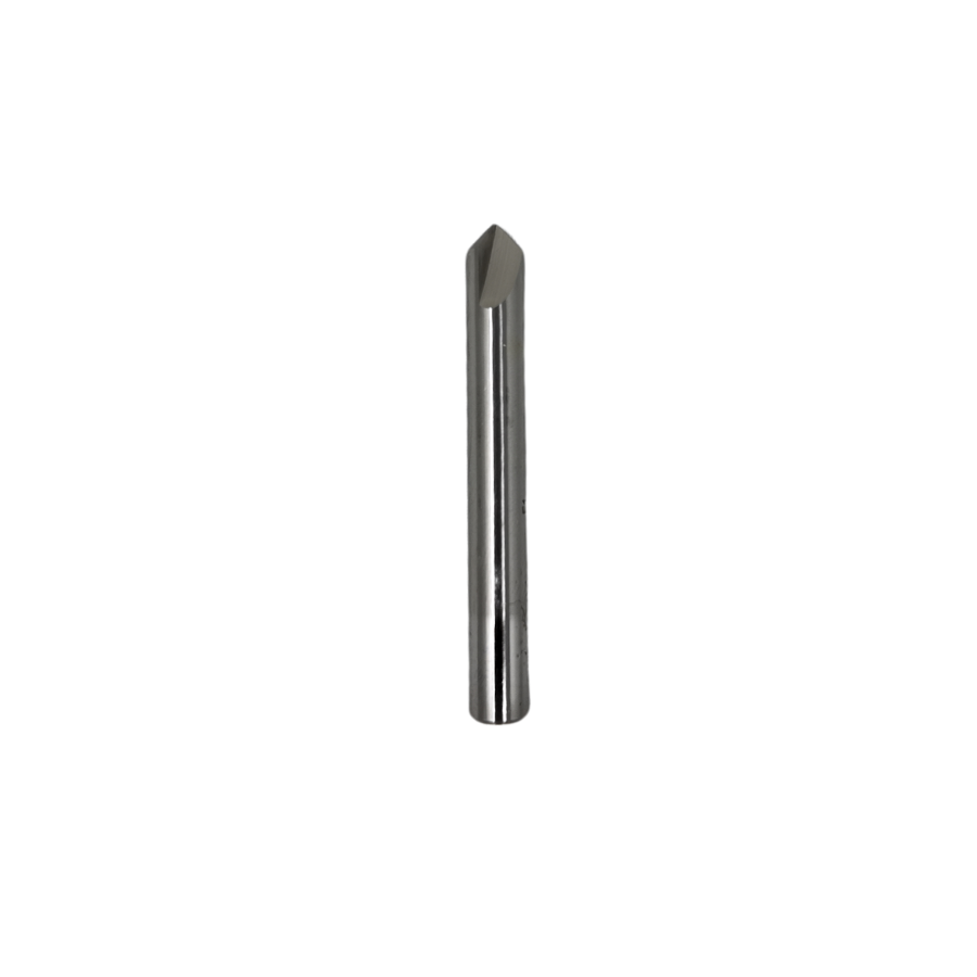FRESA F1 (32.101.H30) SWISS MADE 