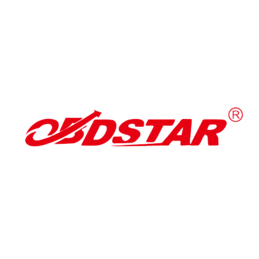 ABONNEMENT ANNUEL POUR OBDSTAR DC706