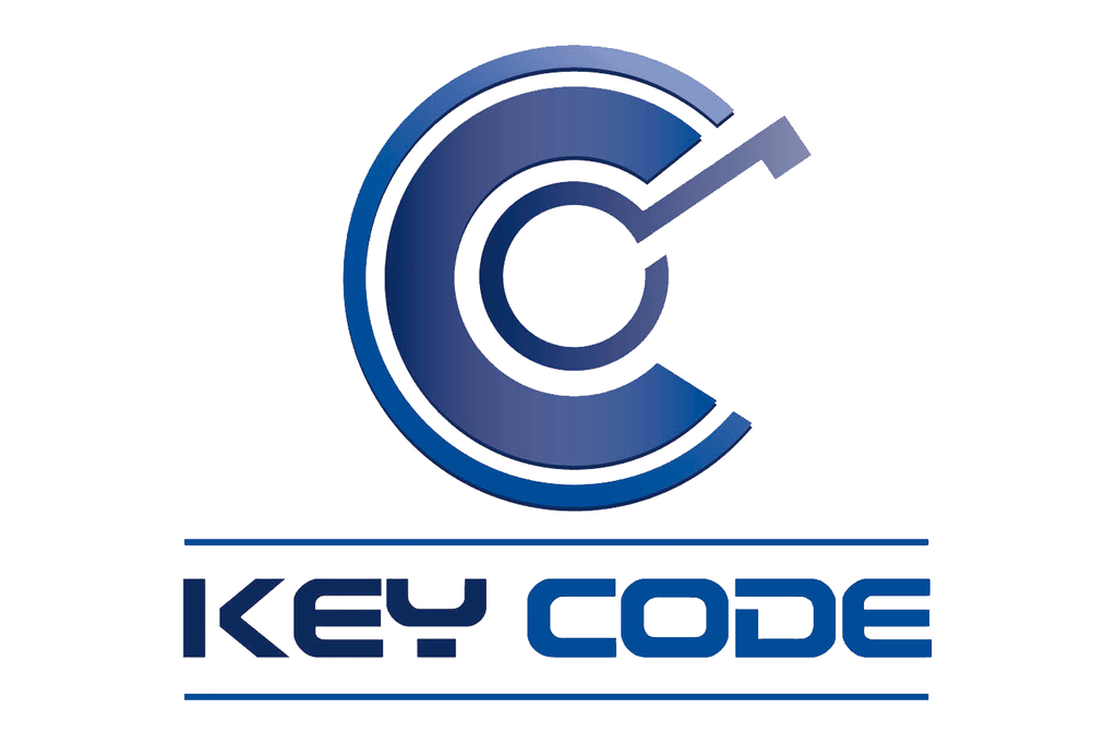 TECHNICAL SUPPORT FOLLOWING TRAINING (5 TICKETS - 1 MONTH) 