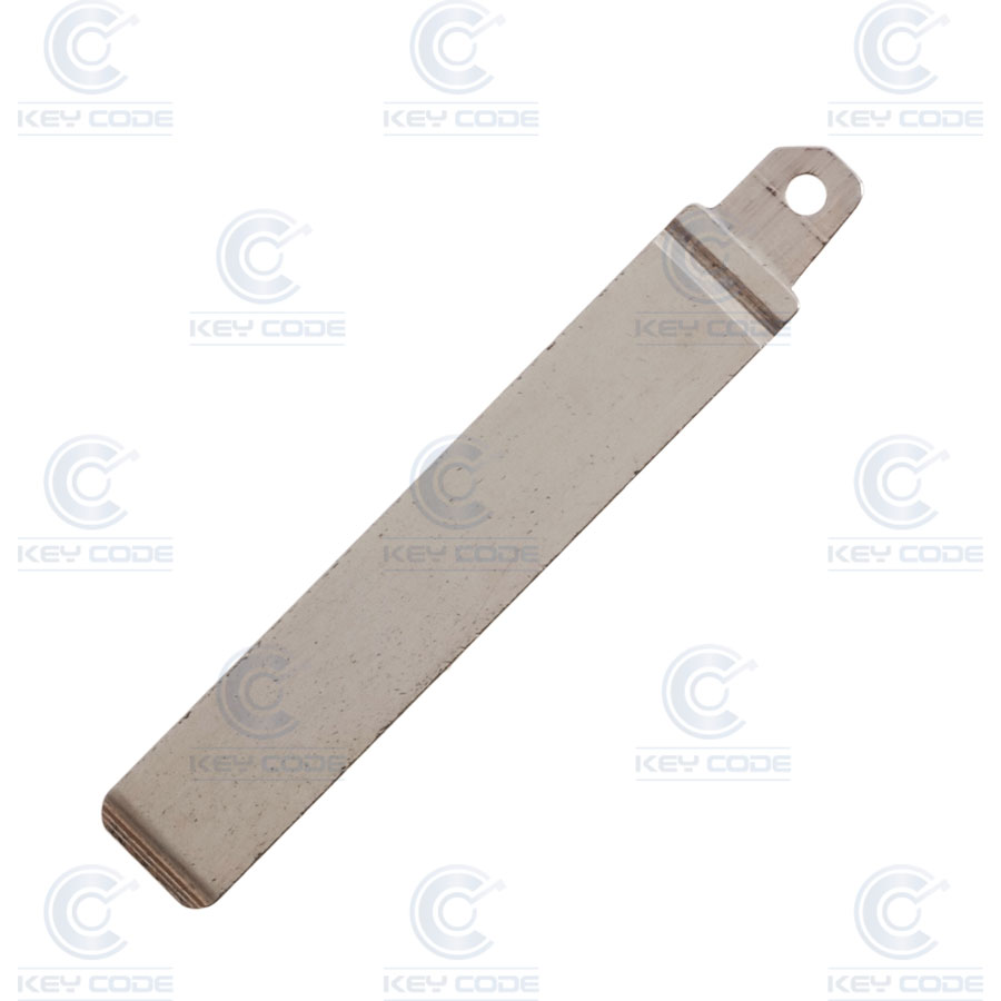 ESPADIN KIA (KIA9) PARA RIO IV, STONIC (81996H0201) - AFTERMARKET