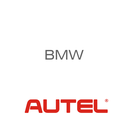 ACTUALIZACION ANUAL AUTEL AÑADIR LLAVE BMW CHASIS G (BDC2)