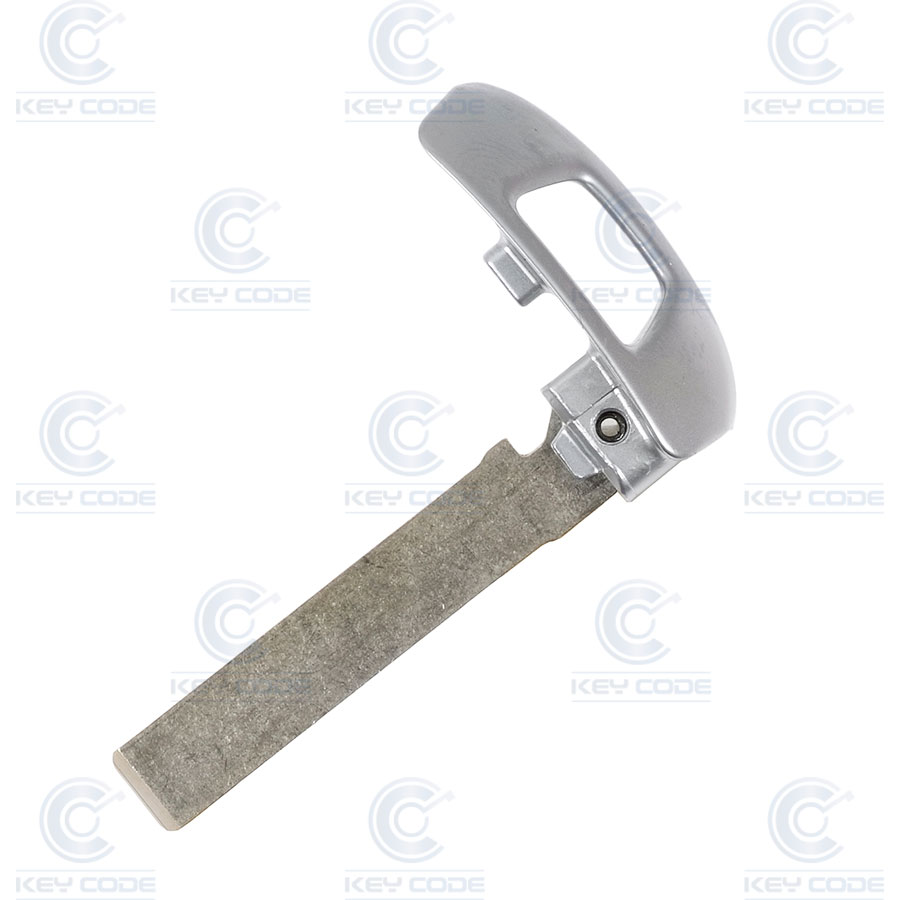 HYUNDAI EMERGENCY KEY BLADE (81996S1030) KIA9 - AFTERMARKET