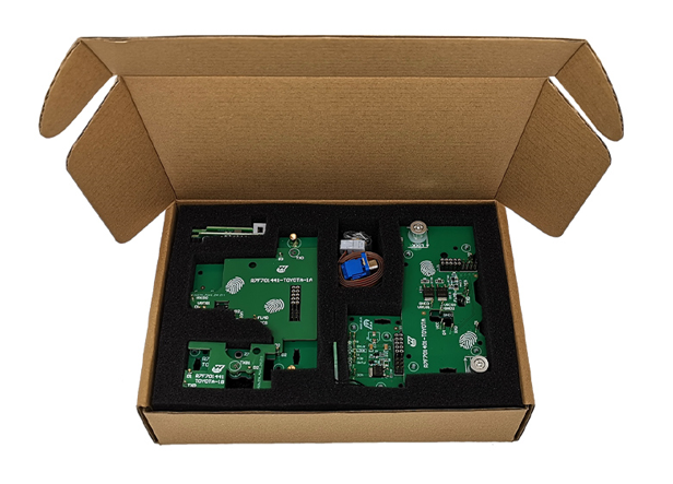 ACDP MODULE 35 TOYOTA R7F714XX ODO/BUICK BCM (NEC3558) MILEAGE CORRECTION