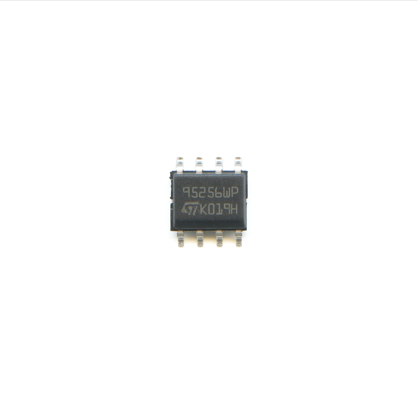 EEPROM 95256 SOIC8  