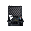 PACK "STARTER PLUS" ABRITES (AVDI + ZN103 + ZN130 + ZN151 + ZN085 + ATC07) 