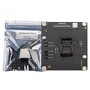 ADAPTADOR XHORSE XDMP09GL VH36 TSOP56 PARA MULTI PROG