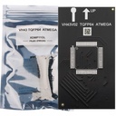 ADAPTADOR XHORSE XDMP11GL VH43 TQFP64 ATMEGA PARA MULTI PROG 