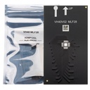 XHORSE XDMP12GL VH40 MLF28 ADAPTER FOR MULTI PROG 