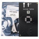 ADAPTADOR XHORSE XDMP13GL VH41 TQFP32 PARA MULTI PROG 