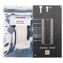 ADAPTATEUR XHORSE XDMP16GL VH46 SOP48 POUR MULTI PROG 