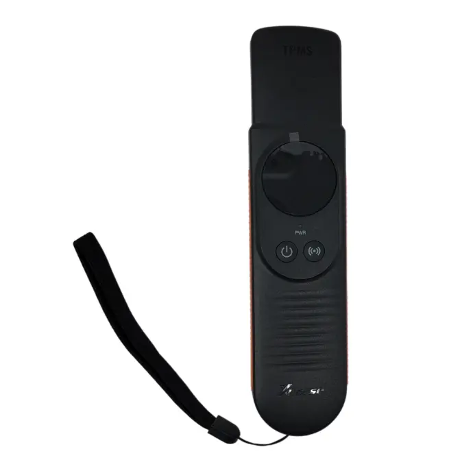 MINI TPMS TOOL (XDMTT0) - XHORSE