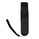 HERRAMIENTA MINI TPMS (XDMTT0) - XHORSE