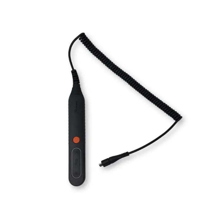 ADAPTADOR TPMS (XDTPA0) - XHORSE 