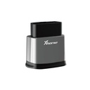 LLAVE INTELIGENTE DIGITAL CON BLUETOOTH (XSBTK0EN) - XHORSE