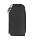 MANDO KEYLESS KIA 4 BOTONES PARA NIRO, RIO (95440-AO030) 4A 433 Mhz FSK - ORIGINAL - 
