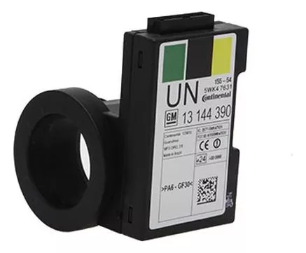 ECU IMMOBILIZER OPEL (13144390)