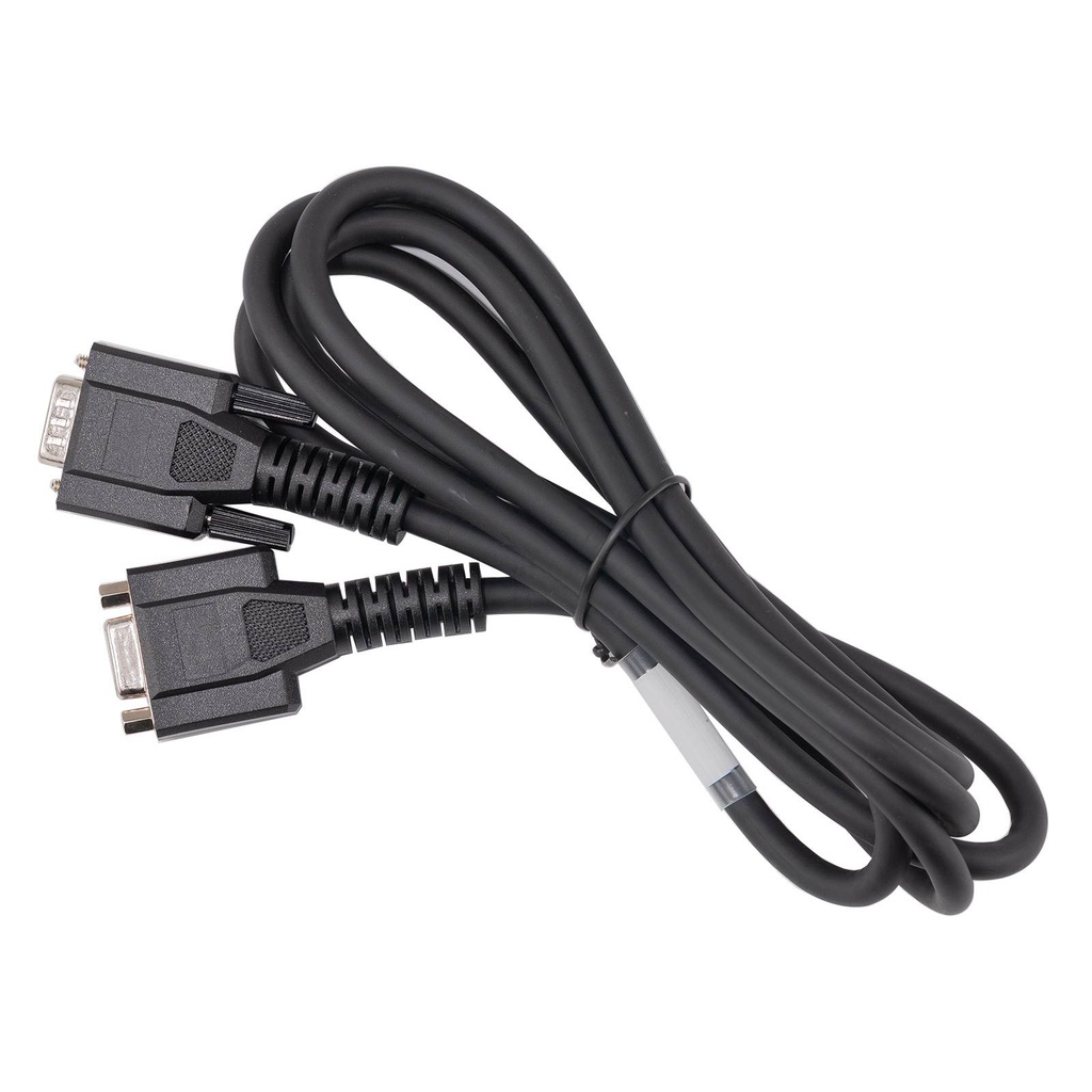 OBDSTAR TCM-MAIN DEDICATED EXTENSION CABLE