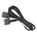 CABLE OBDSTAR TCM-MAIN DE EXTENSION