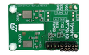 PLACA INTERFAZ ACCESORIA MODULO 35 PARA CORRECCION DEL KILOMETRAJE TOYOTA R7F71401 SIN NECESIDAD DE DESMONTAR 