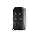 LAND ROVER KYDZ REMOTE PCF7953PTT 315 ASK (ZN37-LH-5)