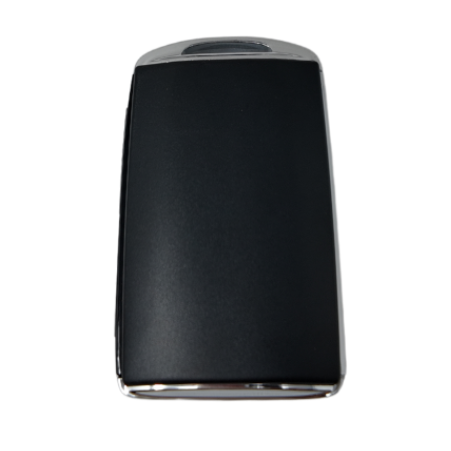 MAZDA KYDZ REMOTE 6A 433/868 FSK (ZN36-M3-3) 