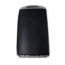 MAZDA KYDZ REMOTE 6A 433/868 FSK (ZN36-M3-3) 