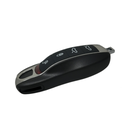 PORSCHE KYDZ REMOTE PCF7942 433/868 ASK (ZN30-BSJ-4)