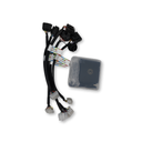 KYDZ MOTORBIKE ADAPTERS (5 CABLES)