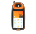PROGRAMMATEUR DE TELECOMMANDES KYDZ STONE