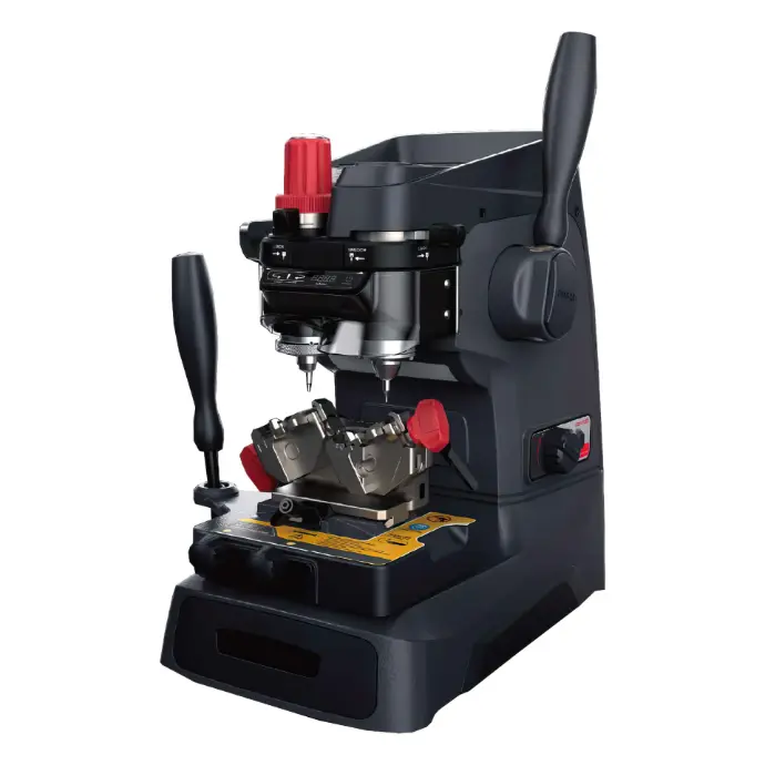 PACK MAQUINAS DE CORTE CONDOR XC-002 PRO Y XC-003