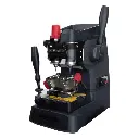 PACK MAQUINAS DE CORTE CONDOR XC-002 PRO Y XC-003