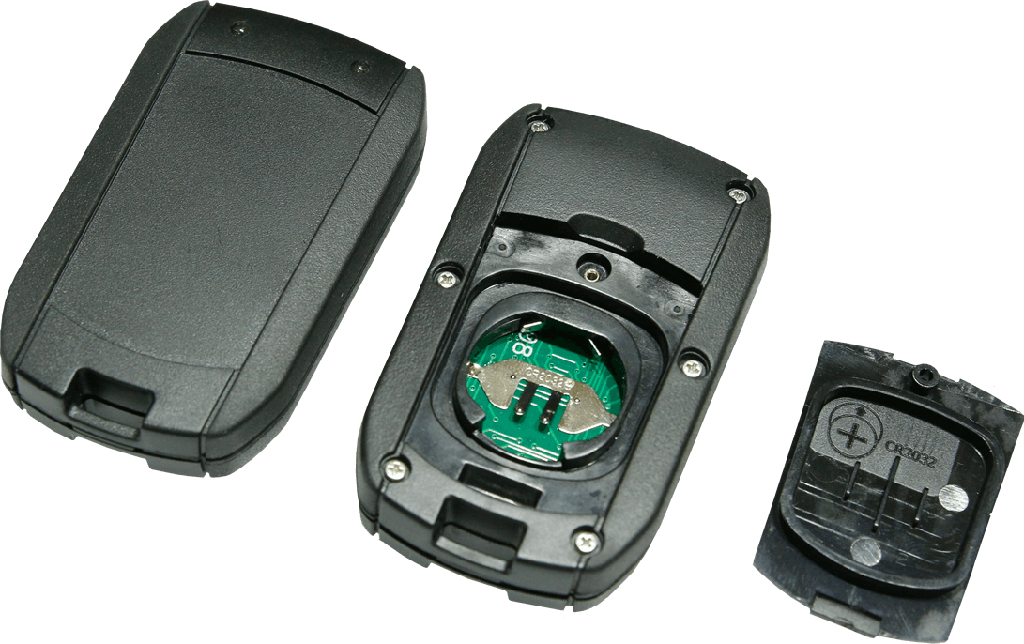 TANGO SLK08 UNIVERSAL EMULATOR