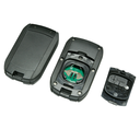 EMULADOR UNIVERSAL TANGO SLK08 