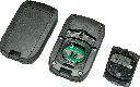 TANGO SLK08 UNIVERSAL EMULATOR