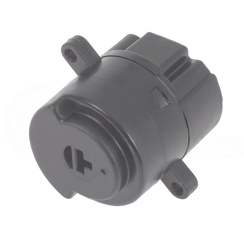 NISSAN (487502F010) STARTER CONTACTOR - ORIGINAL -  