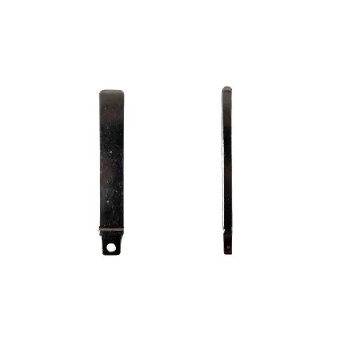 HYUNDAI KIA9 (81996-J9000) FLIP KEY REMOTE - AFTERMARKET
