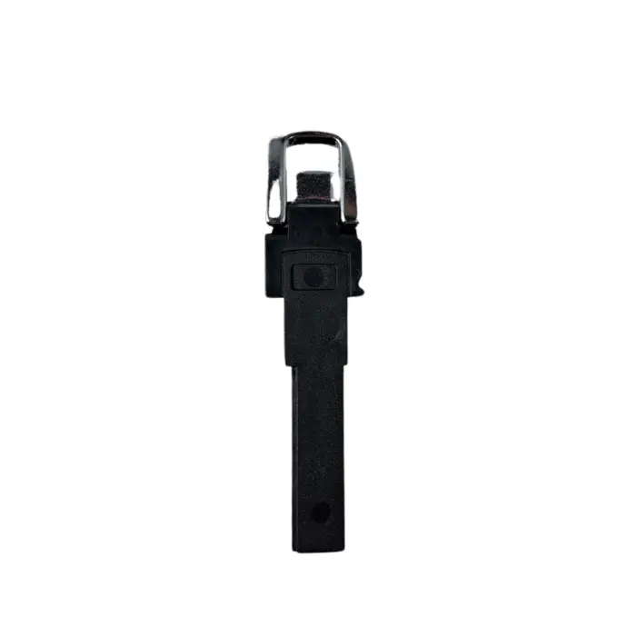 HU66 VOLKSWAGEN TOUAREG KEYLESS REMOTE EMERGENCY BLADE - AFTERMARKET