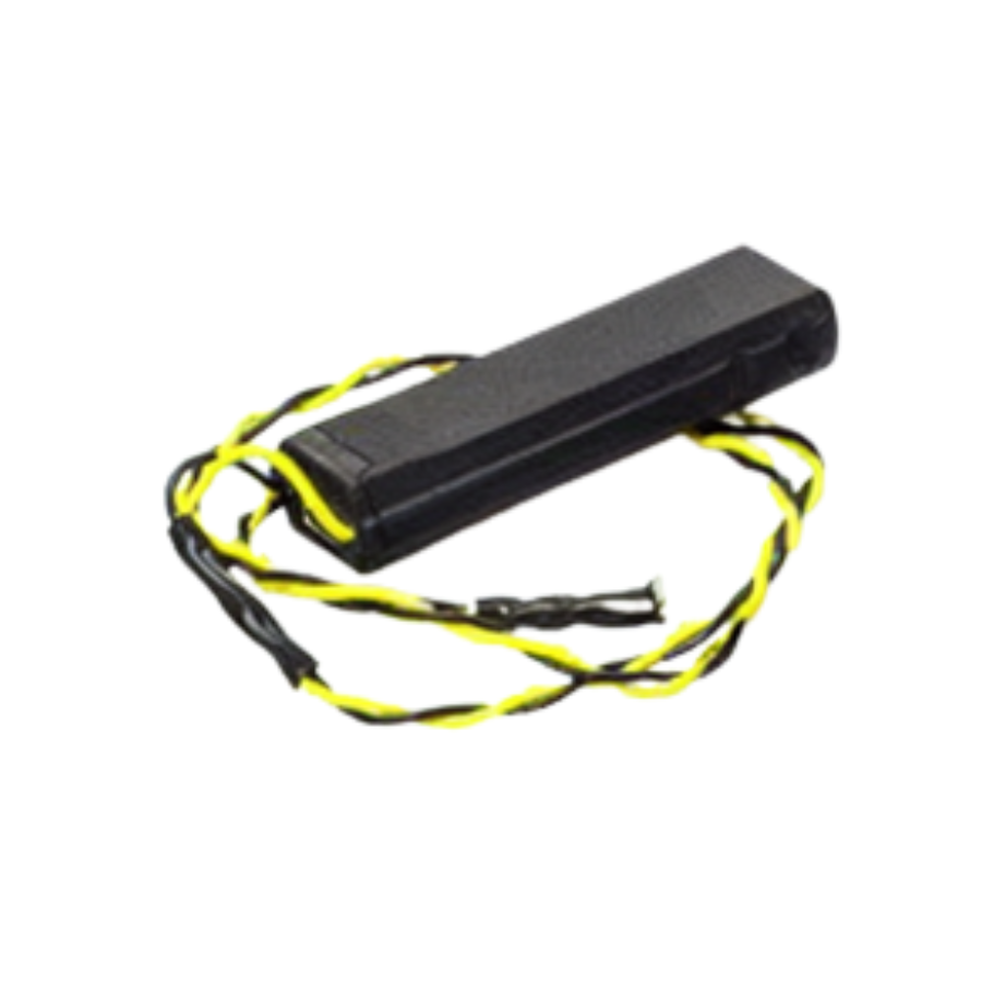 MERCEDES BENZ IR USB ADAPTER (WITHOUT SOFTWARE)