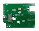 MODULE 38 BMW BDC2 IMMO (ACDP)