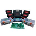 PACK SPÉCIAL MULTIMARQUES ACDP 2 (MINI ACDP 2 + MODULES 5, 6, 8, 9, 10, 12, 20, 29, 33 Y 34)   