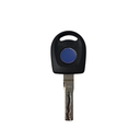 VOLKSWAGEN CALIFORNIA BEACH (5C6837219J) INFRARED KEY ID88 MQB - ORIGINAL