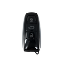 TELECOMMANDE AUDI A6 (4N0959754EN) MLB 433 MHZ FSK - ORIGINALE - 