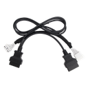 CABLE OBDSTAR TOYOTA CON CONECTOR DE 30 PINES