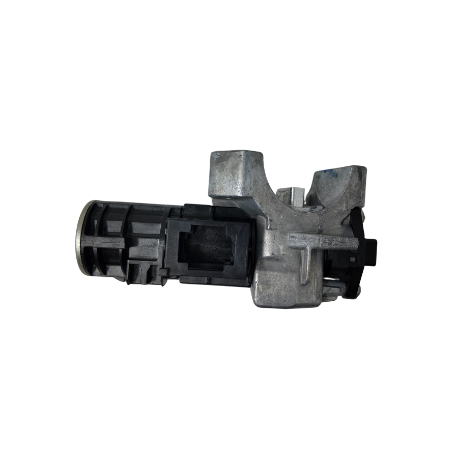 CANHÃO AUTO PARA IGNIÇAO RENAULT KADJAR (487006261R) VA2 - ORIGINAL 