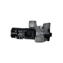 ARRANQUE RENAULT KADJAR (487006261R) VA2 - ORIGINAL 