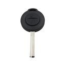 MITSUBISHI COLT (MN901621) FIXED REMOTE KEY ID46 PCF7941 433 FSK HU56 - AFTERMARKET